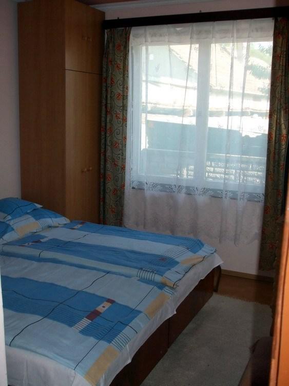 Lugas Szallas Jaszbereny Quarto foto