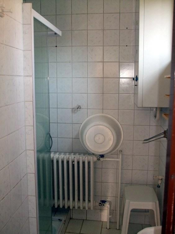 Lugas Szallas Jaszbereny Exterior foto