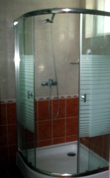 Lugas Szallas Jaszbereny Quarto foto