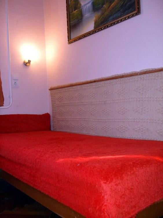 Lugas Szallas Jaszbereny Quarto foto