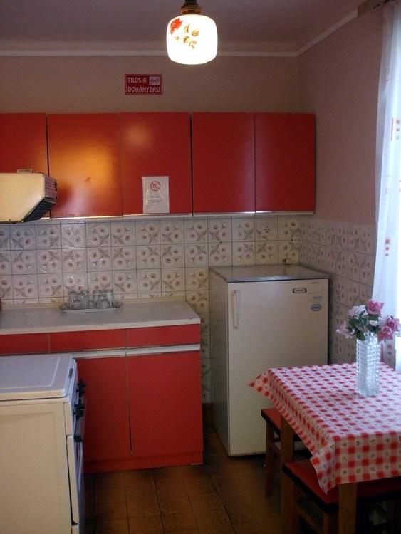 Lugas Szallas Jaszbereny Quarto foto