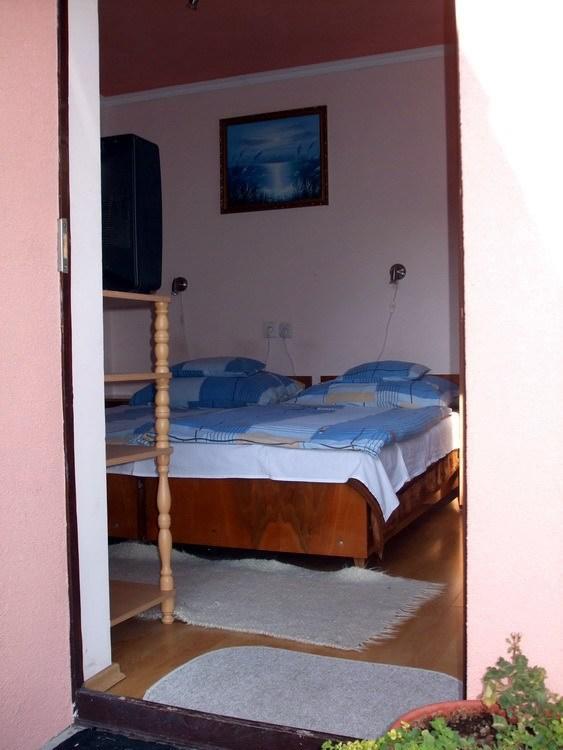 Lugas Szallas Jaszbereny Quarto foto